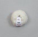 Plum Natur - 003 thumbnail
