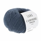 Cashmere Premium farge 78.0134 thumbnail