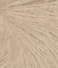 Primo Tynn Silk Mohair Lys beige 3021 thumbnail
