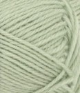Atlas Dusty Light Green 8521 thumbnail