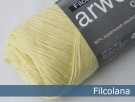 AW196 French Vanilla thumbnail