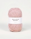 Lamullgarn Rosa sky L38 thumbnail