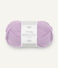 TYNN PEER GYNT 5023 LILAC thumbnail