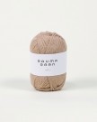 Mitu Beige - SFN73 thumbnail