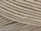 977 Marzipan (melange) Peruvian Highland Wool  thumbnail