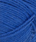 Peer Gynt Dazzling Blue 5845 thumbnail