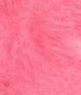 BALLERINA CHUNKY MOHAIR BUBBLEGUM PINK 4315 thumbnail