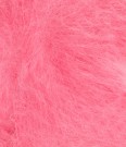 BALLERINA CHUNKY MOHAIR BUBBLEGUM PINK thumbnail