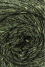 Lang Yarns Donegal 0098 thumbnail