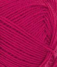 4600 Sunday JAZZY PINK  thumbnail