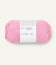  Tynn Line Pink Lilac 4813 thumbnail