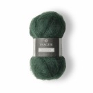 Isager Silk Mohair fv 37 thumbnail