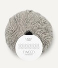 2303-7 Vienna Cardigan Tweed Recycled thumbnail