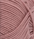 Tynn Merinoull Misty Rose 4032 thumbnail