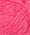 POPPY BUBBLEGUM PINK 4315 thumbnail