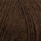 2136-4 Tjommi-vest Alpaca liten Storm Strikkepakke thumbnail