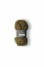 Isager Silk Mohair 68 thumbnail