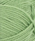 PEER GYNT SPRING GREEN 8733 thumbnail