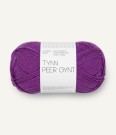 Tynn Peer Gynt Plum 5045 thumbnail
