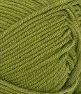 Merinoull Matcha 9564 thumbnail