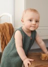 2106 Sommer baby hefte Sandnes Garn thumbnail