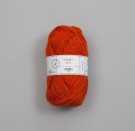 Vams Mørk oransje - 61 thumbnail