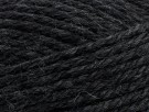 Peruvian Highland Wool 956 Charcoal (melange) thumbnail