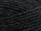 956 Charcoal (melange) Peruvian Highland Wool  thumbnail