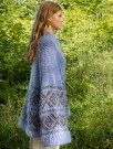2410-1 Fun Chunky Marius Ballerina Chunky Mohair thumbnail