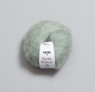 075-Sjosproyt thumbnail
