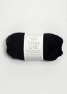 TYNN LINE SORT 1099 thumbnail