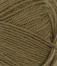 Tynn Peer Gynt Dark Olive 9873 thumbnail