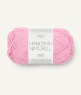 MANDARIN NATURELL PINK LILAC 4813 thumbnail