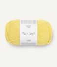 9004 Sunday LEMON  thumbnail