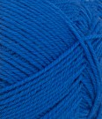 PetiteKnit Sunday 6046 Electric blue thumbnail