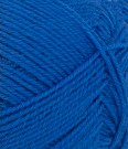 PETITEKNIT SUNDAY ELECTRIC BLUE 6046 thumbnail