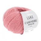 Cashmere Premium 128  thumbnail