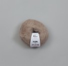Beige - 030 thumbnail