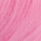 25361 rosa thumbnail