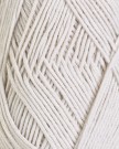 Pandora Lys beige - 238 thumbnail