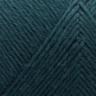 Arwetta 146 Deep Sea thumbnail