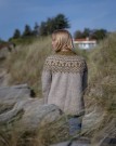 Paula Cardigan Lettlopi Tove Richter thumbnail