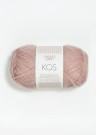 Kos Pudder Rosa 3511 thumbnail