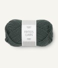 FRITIDSGARN URBAN CHIC 9080 thumbnail