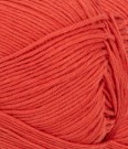 4018 Scarlet red Mandarin petit thumbnail
