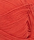 MANDARIN PETIT SCARLET RED 4018 thumbnail