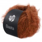 Mane Tee Basta Modell 15  thumbnail