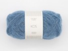 Kos Dutch blue 6053 thumbnail
