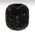 Lana Grossa Cosmo 05 sort thumbnail