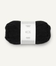 Kos Svart 1099 thumbnail